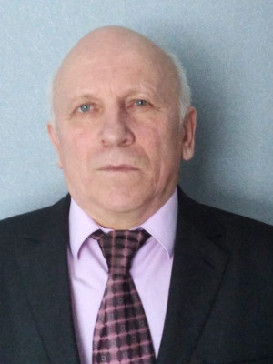 Рошка Михаил Никитич Рошка Михаил Никитич
