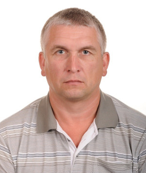 Седнёв Виктор Николаевич Седнёв Виктор Николаевич
